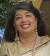 Anupama Nambiar